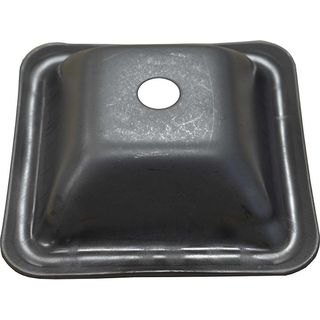 Richmond - Base Plate Mount