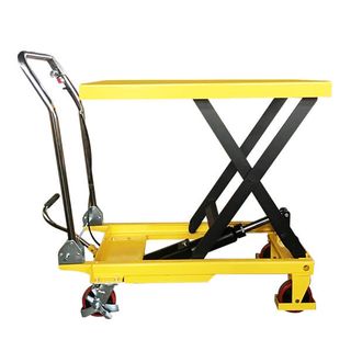 Lift Tables