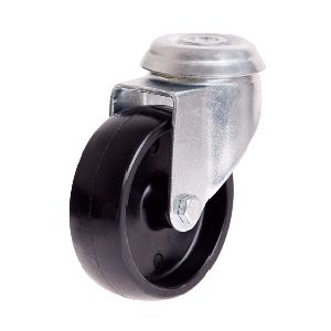 Richmond - Utility Series Bolt Swivel Castor