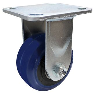Richmond - Non Marking Caster Rigid Wheel