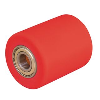 Richmond - Polyurethane Roller