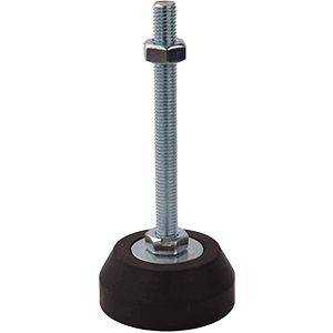 Richmond - Leveling Foot