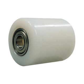 Richmond - Nylon Roller 20mm Axle Diameter