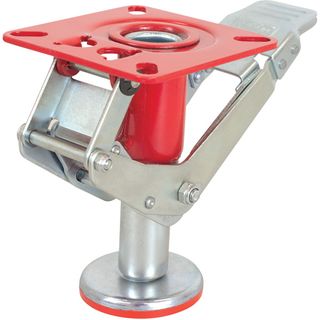 Richmond - Floorlock - 215mm Ext, 170MM Retracted
