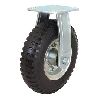 Richmond - Puncture Proof Series Rigid Castor