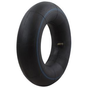 Richmond - Tyre Tube 13x5.00-6