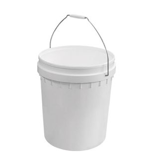 Richmond - 15L Pail