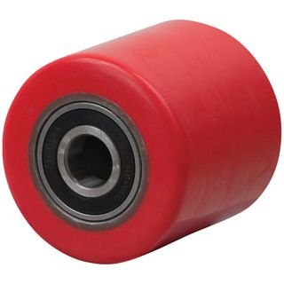 Richmond - Polyurethane Roller