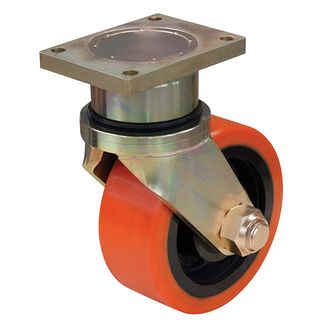 Richmond - 5000 Series Swivel Castor