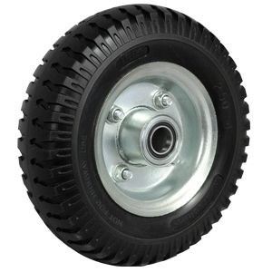 Richmond - Puncture Proof Wheel 20mm Axle Diameter