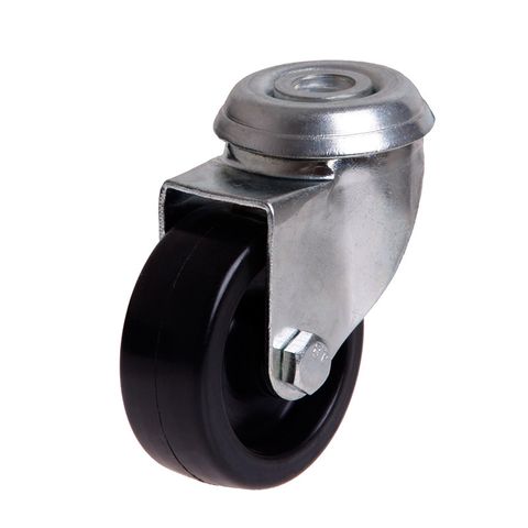 Richmond - Utility Series Bolt Swivel Castor