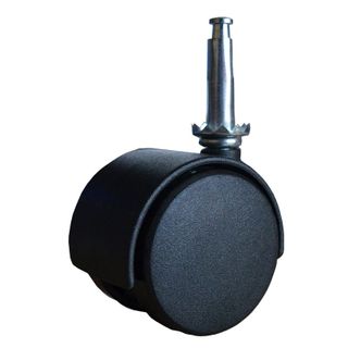 Furniture Castors