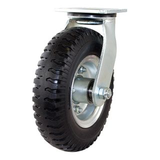 Richmond - Puncture Proof Series Swivel Castor