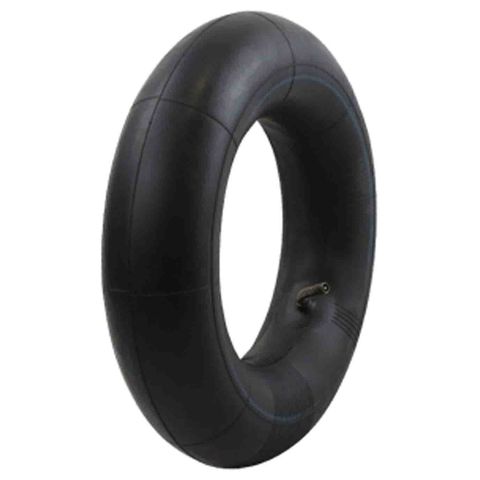 Richmond - Tyre Tube 4.10/3.50-6