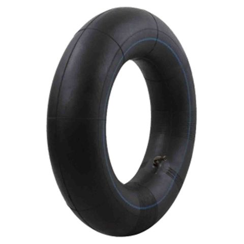 Richmond - Tyre Tube 400-8