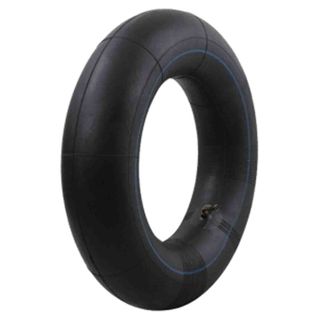 Richmond - Tyre Tube 400-8