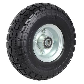 Richmond - Puncture Proof Wheel 20mm Axle Diameter