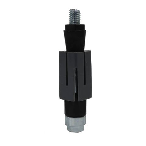 Richmond - Expanding Pintle For 22mm Int Square Tu