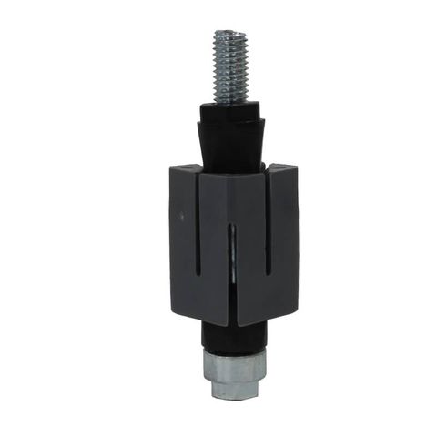 Richmond - Expanding Pintle For 28.5mm Int Square