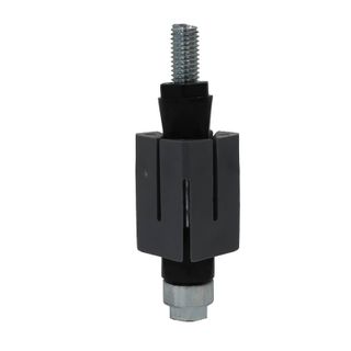 Richmond - Expanding Pintle For 28.5mm Int Square