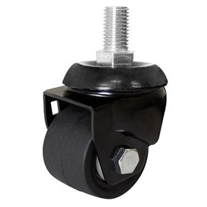 Richmond - Low Profile Swivel Castor