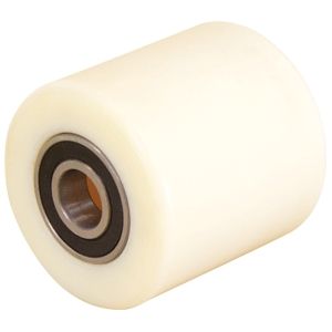 Richmond - Nylon Roller 20mm Axle Diameter