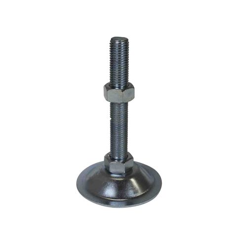 Richmond - Leveling Foot