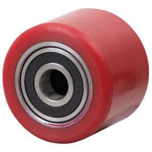 Richmond - Polyurethane Roller