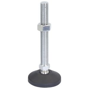 Richmond - Leveling Foot