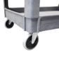 Richmond - Stock Picker Trolley