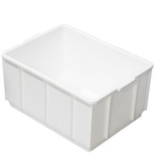 Richmond - Stackable Tote Box