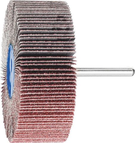 Pferd - Fan Grinder - 6Mm Shank