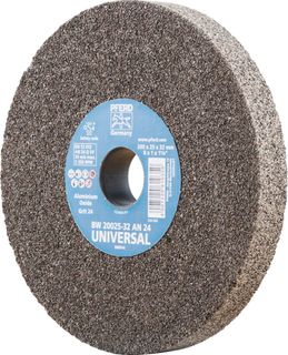 Pferd - 200Mm Bench Grinding Wheel Aluminium Oxide