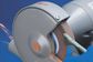Pferd - 200Mm Bench Grinding Wheel Aluminium Oxide