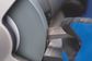 Pferd - 200mm Bench Grinding Wheel Aluminium Oxide