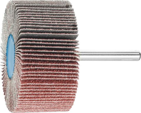 Pferd - Fan Grinder - 6Mm Shank