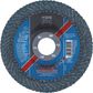 Pferd - Flap Disc Pfr 125 Z 40 Sgp-Curve M