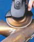 Pferd - 4-1/2Inch Flap Disc General Purpose