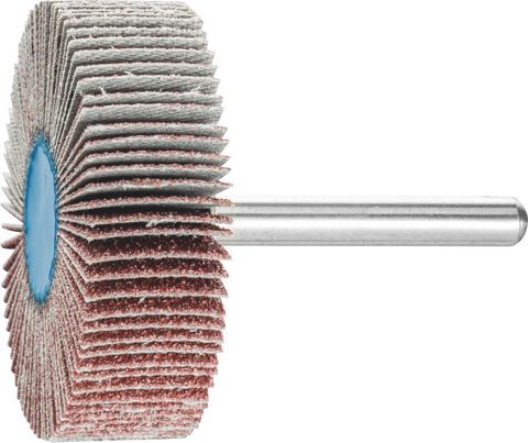 Pferd - Fan Grinder - 6Mm Shank