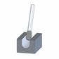 Pferd - Tree Radius Burr Rbf 1/4 Shank