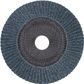 Pferd - 4 Inch Flap Disc General Purpose