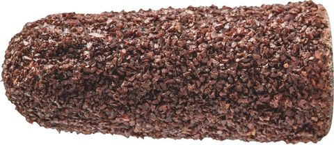 Pferd - Policap Abrasive Cap Aluminium Oxide