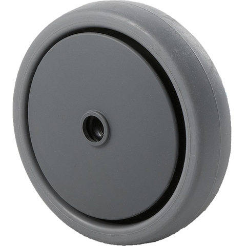 Fallshaw - 100mm x 23mm TPE rubber