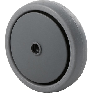 Fallshaw - 100mm x 23mm TPE rubber
