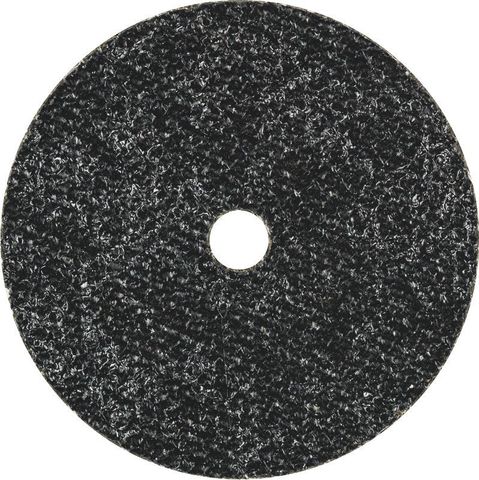 Pferd - Flat Cut-Off Wheel Small Diameter