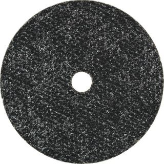 Pferd - Flat Cut-Off Wheel Small Diameter