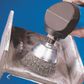 Pferd - Wire Brush 6Mm Shaft