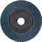 Pferd - 4 Inch Flap Disc General Purpose