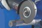 Pferd - 4-1/2 Inch Flat Ultra Thin Inox Cutting Di
