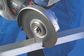 Pferd - 4-1/2 Inch Flat Ultra Thin Inox Cutting Di